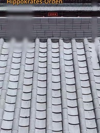 Die Rückkehr des Meisters - Episode 2