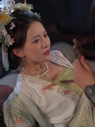 22화 - 복수의 칼날