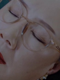 Episode 28 - Die Rückkehr des Meisters