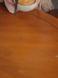 Episodio 70 - Encuentro con la Estrella