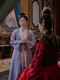 Encuentro con la Estrella - Episode 77