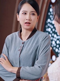 Episode 55 - No Love But a Parent's