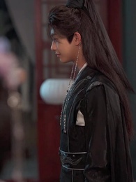 복수의 칼날 - Episode 18