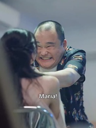 Episódio 50 - Sem Voz Pra Te Amar