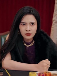 第35集 - 千門之戒