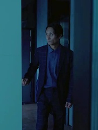 Le Garde du Corps de la PDG - Episode 78