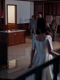 その雨が止む頃 - Episode 17