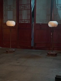 Episode 14 - The Blade of Oath