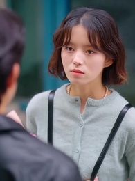 The Matchmaker’s Secret Romance - Episode 34