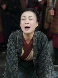 二度と君を離さない - Episode 26