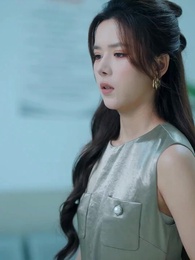 비가 되지 못한 슬픔 - Episode 38