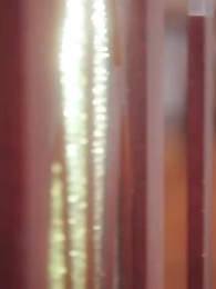 千門之戒 - Episode 1