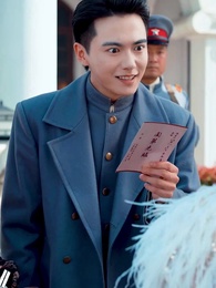 ตอนที่ 37 - ขอริบตำแหน่งคืนนะ