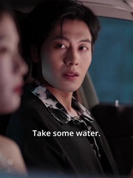 Lucy’s Revenge: Lies Exposed at the Reunion - Episode 21