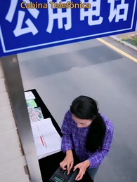 Episodio 44 - Seis años perdidos