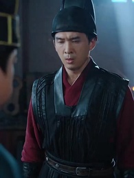 จอหงวนหวนคืนบ้านเกิด - Episode 29