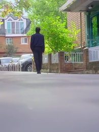 The Matchmaker’s Secret Romance - Episode 49