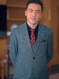 選媳烏龍 - Episode 40