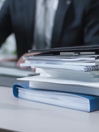 남사친이 재벌이었다 - Episode 29