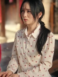 第62集 - 七零開掛:甩掉極品全家桶