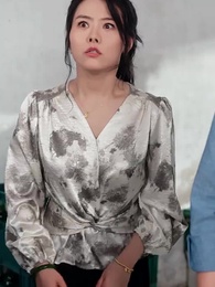 Nozze di Rovina - Episode 34