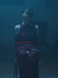 [吹替]裏切りの檻から再び舞い上がれ - Episode 52