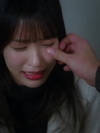 3화 - 남사친이 재벌이었다