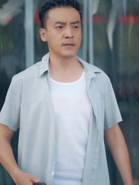 選媳烏龍 - Episode 7