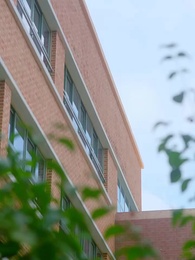 앗, 고백을 까먹었다 - Episode 39