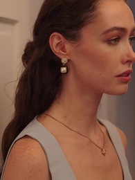 Giành Lại Ánh Hào Quang - Episode 33