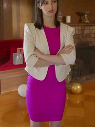 Episódio 47 - [Dublado]Minha Pobre Ex, a Herdeira