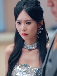 第29集 - 選媳烏龍