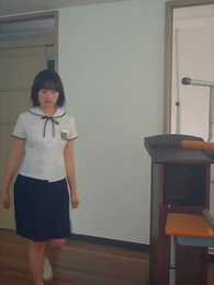 13화 - 앗, 고백을 까먹었다