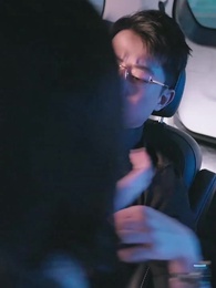 L'Aveugle qui Voit Clair - Episode 22