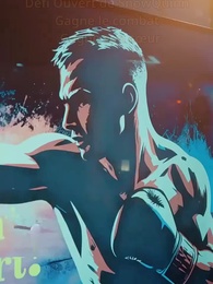 [Doublé]Le Pacte Secret de ma Famille - Episode 1