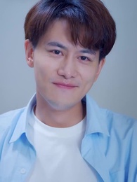 Episódio 5 - Mestre Arcanis: A Vingança do Oprimido