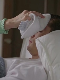 [Dublado]Minha Pobre Ex, a Herdeira - Episode 56