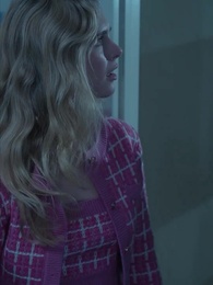 第31話 - [吹替]番から始まる愛