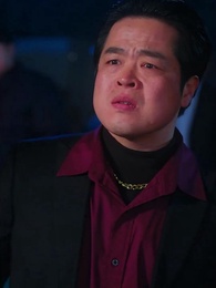 남사친이 재벌이었다 - Episode 26