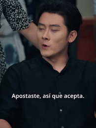 Vientos del Casino: Justicia Despierta - Episode 32