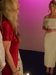 [Dublado]Minha Pobre Ex, a Herdeira - Episode 68