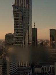 [Dublado]Minha Pobre Ex, a Herdeira - Episode 44