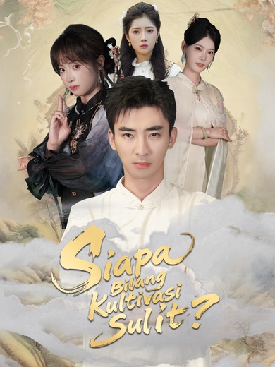 Siapa Bilang Kultivasi Sulit?