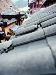 [Doublé]Sous la Malédiction des Cieux - Episode 10