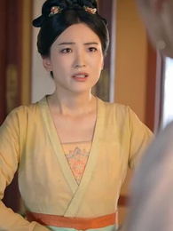 Tập 29 - Vận Mệnh Trong Tay