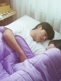 33화 - 남사친이 재벌이었다