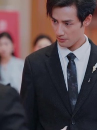 第47話 - 記憶の花びら ～青葉村の約束～