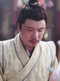 六歲小福寶靠喫瓜拯救全天下 - Episode 20