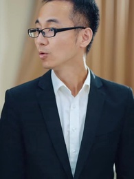 第70集 - 選媳烏龍