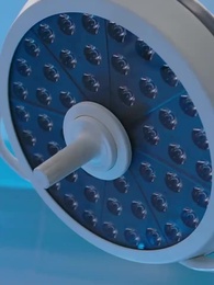 L'Aveugle qui Voit Clair - Episode 14